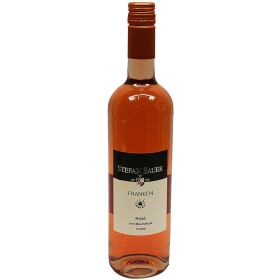 Link zu  Rosè vom Muschelkalk trocken, Roséwein