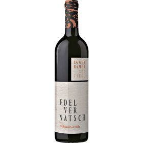 Link zu  Edelvernatsch, trocken, Rotwein