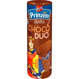 Link zu  Prinzen Rolle, Choco Duo