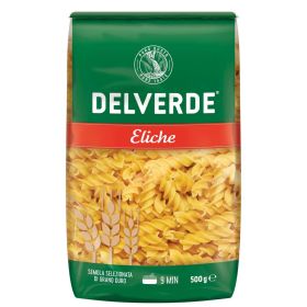 Link zu  Eliche Nudeln