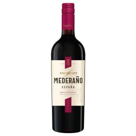 Link zu  Med. de Freixenet Tinto 0,75l, Rotwein