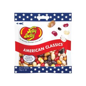 Link zu  Jelly Beans American Classics
