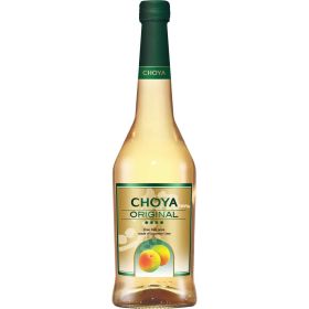 Link zu  Original Ume Fruchtwein