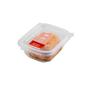 Link zu  Frischkäse getrocknete Tomaten