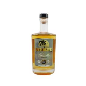 Link zu  Vanilla Rum 40 %