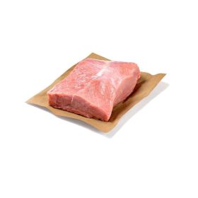 Link zu  Kalbsschnitzelfleisch