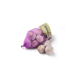 Link zu  Knollenknoblauch, Körbchen