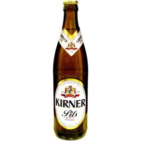 Link zu  Pilsener Bier 4,8%