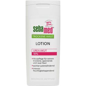 Link zu  pH 5.5 Lotion, 10% Urea