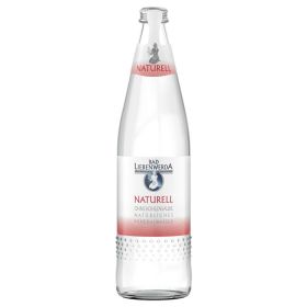Link zu  Mineralwasser, Naturell