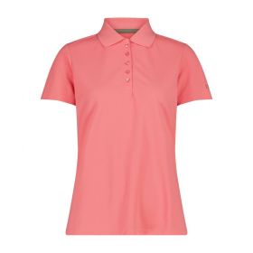 Link zu  Damen- oder Herren-Poloshirt, je Artikel