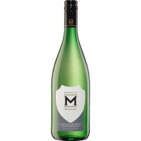 Link zu  Riesling Johannisberger Erntebringer, Weißwein