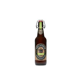 Link zu  Helles Bier, 4,9 %