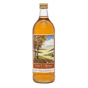 Link zu  Vugelbeerschnaps 32%