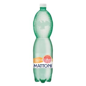 Link zu  Wasser mit Geschmack, Grapefruit-Geschmack, mit Kohlensäure