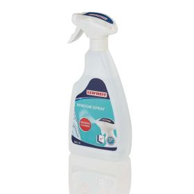 Link zu  Fensterspray, 500 ml