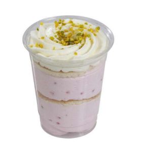 Link zu  Erdbeer-Sahne-Torte to go 160g