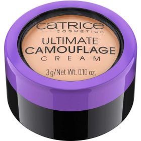 Link zu  Concealer Cream Ultimate 010 N Ivory