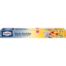 Link zu  Back-Alufolie, 6m