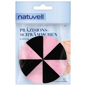 Link zu  Präzisionsschwämmchen 8er Set