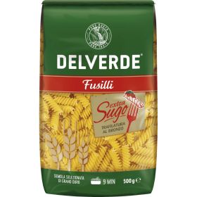 Link zu  Delverde Classica Hartweizenteigwaren, je 500 g