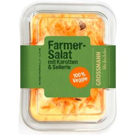 Link zu  Farmersalat