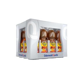 Link zu  Cola-Mix