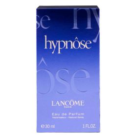 Link zu  Eau de Parfum, Hypnose