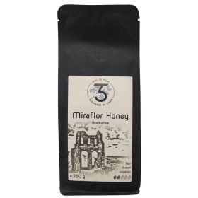 Link zu  Drei & Fünf  Röstkaffee, je 250 g