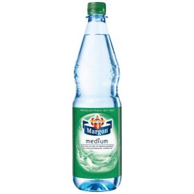 Link zu  Mineralwasser, Medium