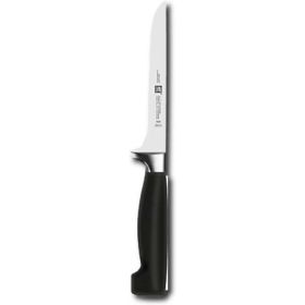 Link zu  Ausbeinmesser 14 cm