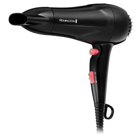 Link zu  Haartrockner D2000 MyStylist
