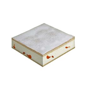 Link zu  Käsesahnetorte 820g