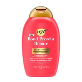 Link zu  Conditioner Bond Protein Repair