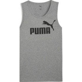 Link zu  Herren-Tanktop grau, Gr. M-XXL