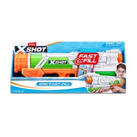 Link zu  X-Shot Water Blaster