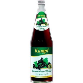 Link zu  Gold Johannisbeere-Nektar