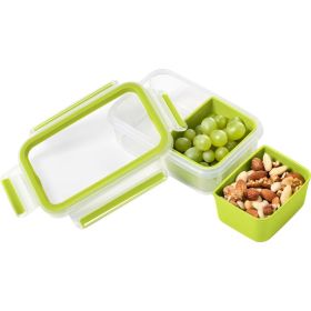 Link zu  Snackbox, Clip & Go 0,55 l