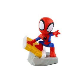 Link zu  Hörfigur für die Toniebox, Marvel Spidey und seine Super-Freunde