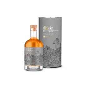 Link zu  Rhein Rum,  Düsseldorf Edition, 40 %