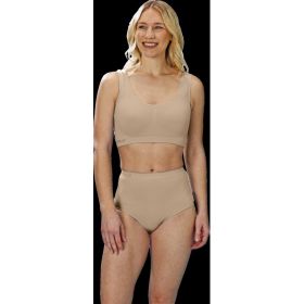 Link zu  Seamless-Damen-Bustier 3er-Pack, je 3er-/4er-Pack
