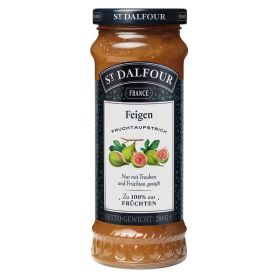 Link zu  Fruchtaufstrich Feigen