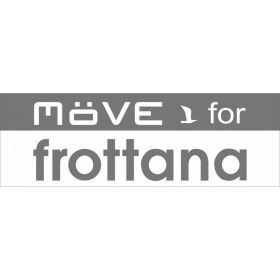 Link zu  Frottier-Handtuch