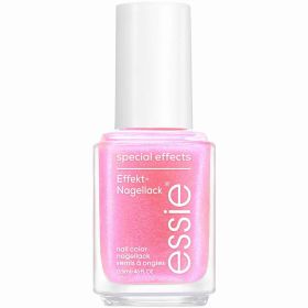 Link zu  Nagellack special effects 20 astral aura