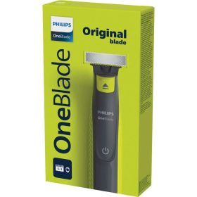 Link zu  OneBlade Bartstyler QP2724/20