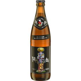 Link zu  Turmweisse Hefe Bier 5,9%