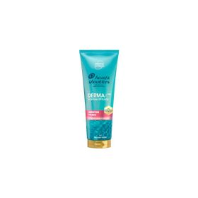 Link zu  Derma X Pro Pflegespülung, Sensitive Pflege