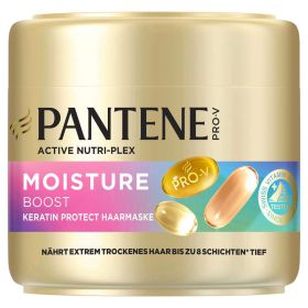 Link zu  Haarmaske, Moisture Boost