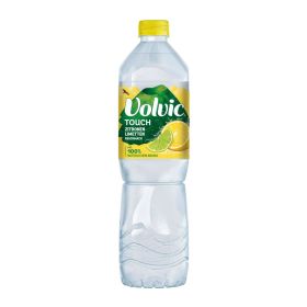 Link zu  Wasser mit Geschmack Touch, Zitronen-Limetten-Geschmack
