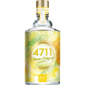 Link zu  Eau de Cologne, Remix Cologne Zitrone